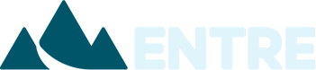EntreSoft logo